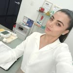 Michelle Gamboa - @michelle.gamboa - Instagram