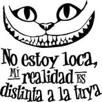 Michelle Gamboa - Facebook