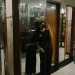 Michelle Gamboa - @everyone_s.miles - Instagram