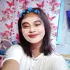Michelle Gamboa - @michelle.gamboa2 - TikTok