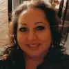 Michelle Gamboa - @danyle_scorpio74 - TikTok