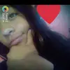 Michelle_Gamboa - @michelle_gamboa - TikTok