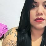 Michelle Gamboa - Facebook