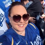 Michelle Gamboa - @sassymcphee8484 - Instagram