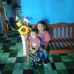 Michelle Gamboa - Facebook