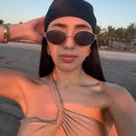 Michelle Gamboa - @michgmb__ - Instagram