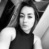 Michelle Gamboa - @michellegamboa11 - TikTok
