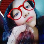 Michelle Gamboa - @michelle.gamboa.96592 - Instagram