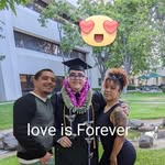 Michelle Gamboa - @m.danyle74 - Instagram