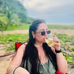 Michelle Gamboa - @gamboa_mich - Instagram