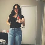 Michelle Gamboa - @michellexgamboa - Instagram