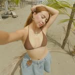 Michelle Gamboa 🍂🌾 - @mich_gamc - Instagram