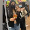 Michelle Gamboa - @michellegamboa4 - TikTok