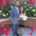 Michelle Gamboa Adloo - @mgadloo - Instagram