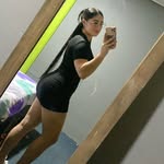 Michelle Gamboa Arguedas - @michelle_2.12 - Instagram