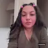 Michelle Gamboa - @michelleegeee - TikTok