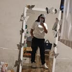 Michelle Gamboa Chapa - @mich_chapa.0623 - Instagram
