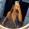 Michelle Gamboa - @michellegamboa5 - TikTok