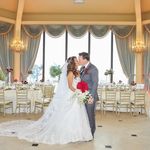 Michelle Gamboa Feeley - @mgamboarn - Instagram