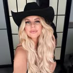 MICHELLE GAMBOA NWA SALON OWNER/COLORIST + EXTENSIONS - @michellegamboahair - Instagram