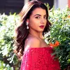 michellegamboa971 - @michelle.gamboa1 - TikTok