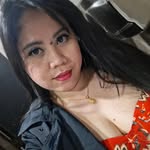 Mitch Gamboa - @michellegamboa3 - Instagram