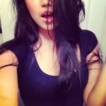 Michelle - @michellegantz1 - Instagram