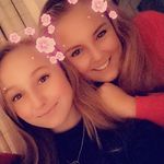 Michelle💕 - @michellegantzert - Instagram