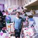 Michelle Gantan - Facebook