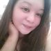 Michelle Gante - Facebook