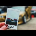 Michelle Gantz - @slideshot_media - Instagram