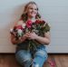 Michelle Gantz - Facebook