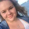 Michelle Gantz - @slideshot - TikTok