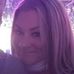 Michelle Maffei Gantz - Facebook