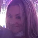 Michelle Maffei Gantz - @michelle_gantz - Instagram