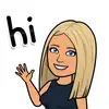 MichelleG - @michellegantz831 - TikTok