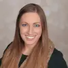 michellegantz - @michelle.gantz - TikTok