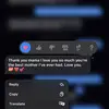 MichelleGantzer - @michellegantzer1392 - TikTok