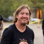 Ethan Michelle Ganz - @ethan_michelle_ganz - Instagram