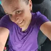 inittowinit11809 - @michelle_ganzer - TikTok