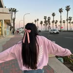 michelle ♡ - @michelle.ganzorig - Instagram