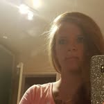 Michelle Ganz - @michelle.ganz.5 - Instagram