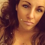 Michelle Ganz - @iamchelleg71 - Instagram