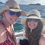 Michelle Ganz - Facebook