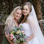 Michelle Ganz - @michelle_my_belle_44 - Instagram