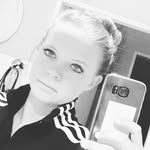 Michelle Ganz - @shallow0917 - Instagram