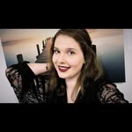 Michelle Ganz - @_michelle.ddorf_ - Instagram