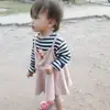 Michelle Ganz - @michellechristypanjaitan - TikTok