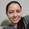 Michelle Ganz - @rodrigomichelle0 - TikTok