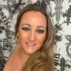 Michelle Ganz - @bootyonduty - TikTok